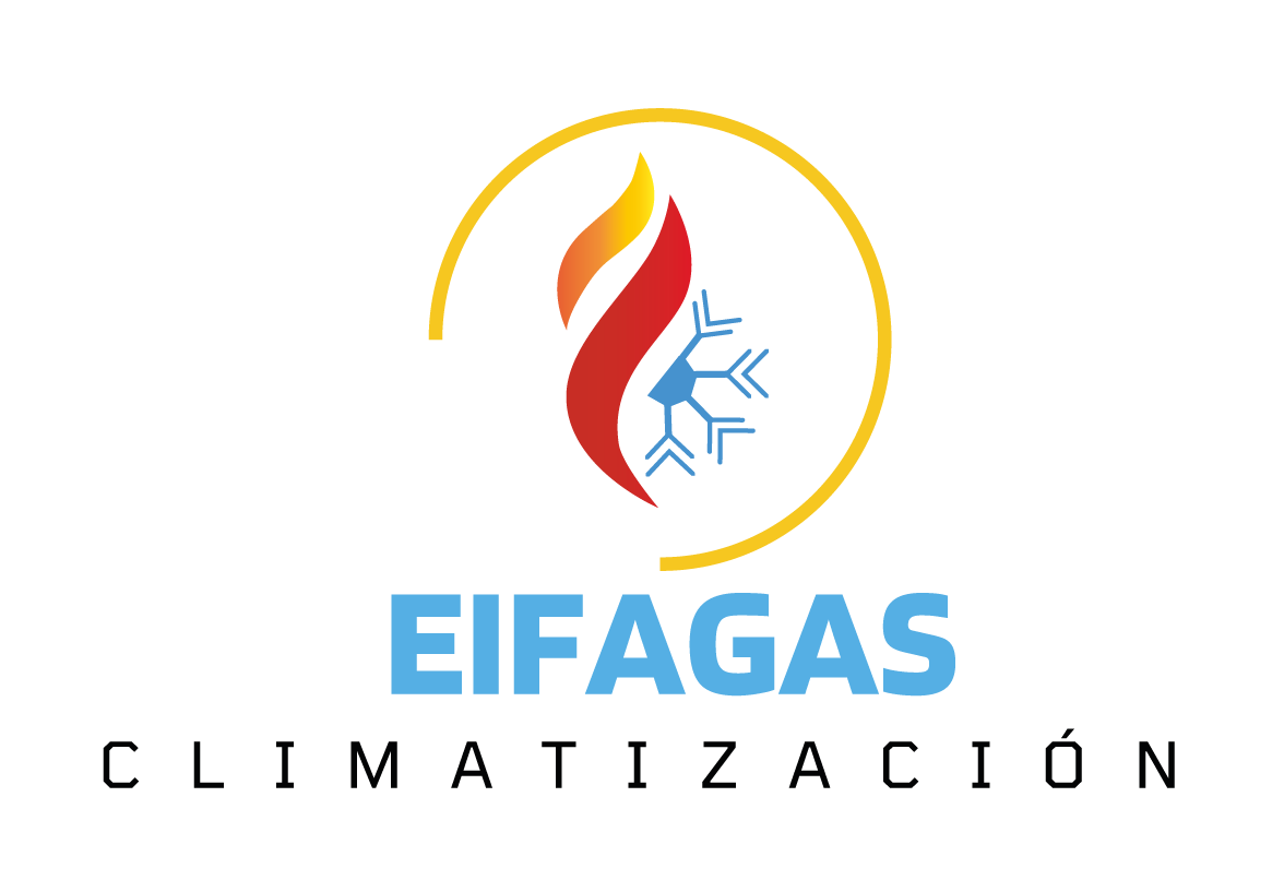 Logo Eifagas